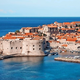Na Hrvaškem razburja ustaški pozdrav župana Dubrovnika