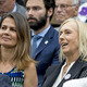 Martina Navratilova - simbol uporništva