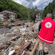 Rdeči križ po lanskih ujmah razdelil za 12 milijonov evrov pomoči