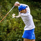 Ana Belac: Golfistka, ki rada eksperimentira