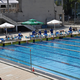 Državno plavalno prvenstvo za dečke in deklice: brona tudi v Koper in Novo Gorico