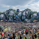 Festivalu Tomorrowland grozi milijonska kazen