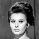 Sophii Loren za rojstni dan ključi filmskega studia Cinecitta