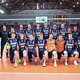 Tudi primorski ACH Volley lovi 15. naslov