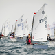 VELIKONOČNA REGATA KOT KLJUČNI TRENING: Portorož bo gostil 700 mladih jadralcev iz 33 držav