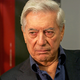 Za vedno je odšel Mario Vargas Llosa
