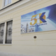 55 LET DELOVANJA: TV Koper-Capodistria ostaja pomemben glas italijanske manjšine