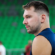 DONČIĆ ODKRITO PRIZNAL: To je razlog, da ga letos ne bo v reprezentanci