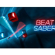 Facebook prevzel razvijalca igre Beat Saber