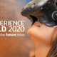 Konferenca 3DEXPERIENCE® World 2020