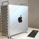 Apple Silicon iMac in MacBook Pro prihajata v 2021, novi Mac Pro pa v 2022