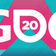 GDC 2020 vendarle prestavljen zaradi koronavirusa