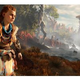 Horizon: Zero Dawn prihaja na PC!