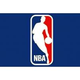 NBA partnerstvo z Microsoftom