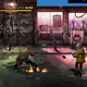 Recenzija: Streets of Rage 4 - dosleden povratek ikonične pretepačine