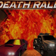 Kultni Death Rally na Steamu zdaj brezplačen