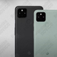 Pixel 5 vs. Pixel 1: Kako se je spreminjala Googlova strategija?