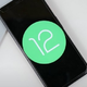 Google uradno najavil revolucionarni Android 12!