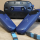 HTC Vive Pro 2 recenzija: za VR entuziaste, gamerje ali za poslovne uporabnike?