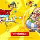 Asterix and Obelix: Slap them All! - Collectors Edition