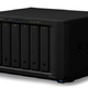 Synology DS 1621XSplus - zasebni oblak na steroidih