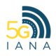 Telekom Slovenije sodeluje v evropskem projektu 5G-IANA, ki je namenjen razvoju aplikacij za avtomobilsko industrijo