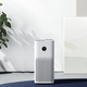 Xiaomi Smart Air Purifier 4 recenzija: poslovite se od zatohlega zraka