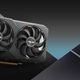 Asus pripeljal nove grafične kartice Radeon XT 6500 v Evropo. Kaj pa cena?