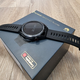 Huawei Watch GT Runner recenzija: športna ura za tekače, ki je sposobna odvreči športno podobo