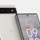 Novi Google Pixel 6a zmogljivejši od modela Pixel 6?