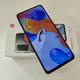 Tokrat na preizkušnji Xiaomi Redmi Note 11 Pro 5G