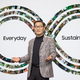 Družba Samsung Electronics z novo okoljsko strategijo