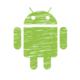 5 Android aplikacij, ki jih ta teden ne smete zamuditi (63. del)