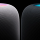 Apple HomePod 2. generacije: pametni zvočnik za sodoben dom