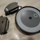 Test iRobot Roomba Combo i5 – za vsakega zadovoljiv pomočnik