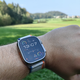 Test: Apple Watch Ultra 2 – lahko bi bila najboljša …