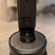 Na testu iRobot Roomba i8+: dovolj dober za skoraj vsak dom