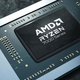 AMD presenetil z novimi procesorji Ryzen Pro 7000