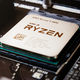 Cenovno ugodni procesor AMD Ryzen 5 7500F bo naprodaj le..