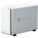 Synology je predstavil DiskStation DS223j