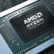 Procesor AMD Ryzen 8000 Strix Point za še zmogljivejše prenosnike?