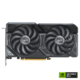 Grafična kartica GeForce RTX 4060 Ti z vgrajenim pogonom Solid State!