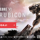 Armored Core VI: Fires of Rubicon