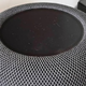 Apple HomePod 3. generacije vendarle z zaslonom?