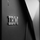 IBM lansiral nove AI modele za podjetja