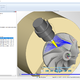 Kako doseči učinkovito komunikacijo med CNC programerji in operaterji?