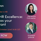 Kako uporabljati Copilota v HR? [webinar]