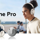 Soundcore Space One Pro