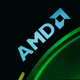 AMD uvedel novo tehnologijo za izboljšanje fps-jev