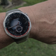 Vrhunske pametne ure serije Huawei Watch GT 5 že v trgovinah!